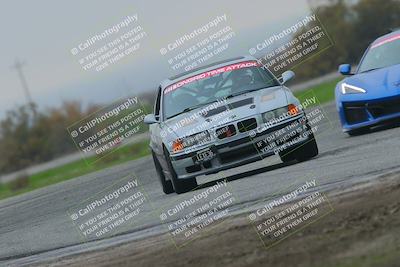 media/Dec-13-2025-OnGrid (Sat) [[98be3c0626]]/Group 5 Red/Sunset S4/